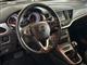 Billede af Opel Astra Sports Tourer 1,0 Turbo Enjoy Start/Stop Easytronic 105HK Stc Aut.