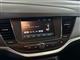 Billede af Opel Astra Sports Tourer 1,0 Turbo Enjoy Start/Stop Easytronic 105HK Stc Aut.