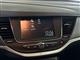 Billede af Opel Astra Sports Tourer 1,0 Turbo Enjoy Start/Stop Easytronic 105HK Stc Aut.