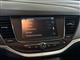 Billede af Opel Astra Sports Tourer 1,0 Turbo Enjoy Start/Stop Easytronic 105HK Stc Aut.