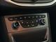 Billede af Opel Astra Sports Tourer 1,0 Turbo Enjoy Start/Stop Easytronic 105HK Stc Aut.