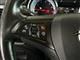 Billede af Opel Astra Sports Tourer 1,0 Turbo Enjoy Start/Stop Easytronic 105HK Stc Aut.