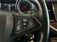 Billede af Opel Astra Sports Tourer 1,0 Turbo Enjoy Start/Stop Easytronic 105HK Stc Aut.