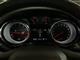 Billede af Opel Astra Sports Tourer 1,0 Turbo Enjoy Start/Stop Easytronic 105HK Stc Aut.