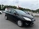 Billede af Ford C-MAX 1,6 TDCi Trend 115HK