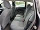 Billede af Ford C-MAX 1,6 TDCi Trend 115HK