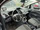 Billede af Ford C-MAX 1,6 TDCi Trend 115HK