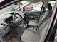 Billede af Ford C-MAX 1,6 TDCi Trend 115HK