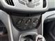 Billede af Ford C-MAX 1,6 TDCi Trend 115HK