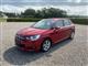 Billede af Citroën C4 1,6 Blue HDi Attraction start/stop 100HK 5d