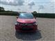 Billede af Citroën C4 1,6 Blue HDi Attraction start/stop 100HK 5d