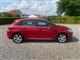 Billede af Citroën C4 1,6 Blue HDi Attraction start/stop 100HK 5d