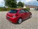 Billede af Citroën C4 1,6 Blue HDi Attraction start/stop 100HK 5d
