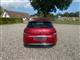 Billede af Citroën C4 1,6 Blue HDi Attraction start/stop 100HK 5d