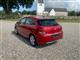 Billede af Citroën C4 1,6 Blue HDi Attraction start/stop 100HK 5d