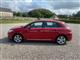 Billede af Citroën C4 1,6 Blue HDi Attraction start/stop 100HK 5d