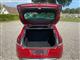 Billede af Citroën C4 1,6 Blue HDi Attraction start/stop 100HK 5d