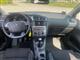 Billede af Citroën C4 1,6 Blue HDi Attraction start/stop 100HK 5d