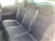 Billede af Citroën C4 1,6 Blue HDi Attraction start/stop 100HK 5d