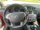 Billede af Citroën C4 1,6 Blue HDi Attraction start/stop 100HK 5d