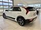 Billede af Kia Niro 1,6 GDI PHEV  Plugin-hybrid Prestige DCT 183HK 5d 6g Aut.