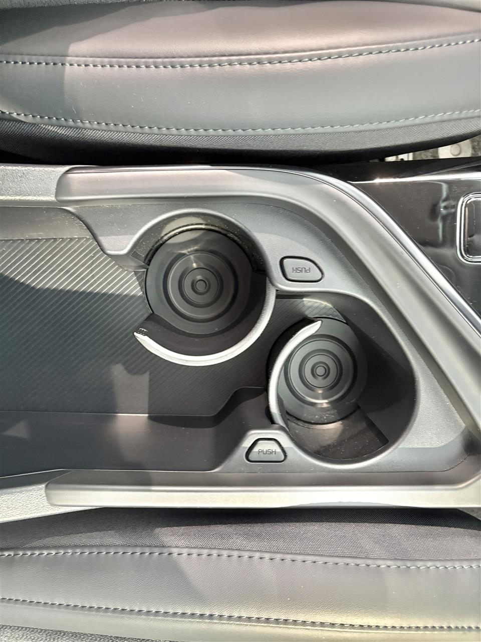 Billede af Kia Niro 1,6 GDI PHEV  Plugin-hybrid Prestige DCT 183HK 5d 6g Aut.