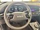 Billede af Kia Niro 1,6 GDI PHEV  Plugin-hybrid Prestige DCT 183HK 5d 6g Aut.