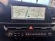 Billede af Kia Niro 1,6 GDI PHEV  Plugin-hybrid Prestige DCT 183HK 5d 6g Aut.