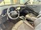 Billede af Kia Niro 1,6 GDI PHEV  Plugin-hybrid Prestige DCT 183HK 5d 6g Aut.