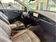 Billede af Kia Niro 1,6 GDI PHEV  Plugin-hybrid Prestige DCT 183HK 5d 6g Aut.