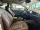Billede af Kia Niro 1,6 GDI PHEV  Plugin-hybrid Prestige DCT 183HK 5d 6g Aut.
