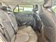 Billede af Kia Niro 1,6 GDI PHEV  Plugin-hybrid Prestige DCT 183HK 5d 6g Aut.