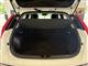 Billede af Kia Niro 1,6 GDI PHEV  Plugin-hybrid Prestige DCT 183HK 5d 6g Aut.