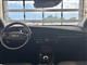 Billede af Kia Niro 1,6 GDI PHEV  Plugin-hybrid Prestige DCT 183HK 5d 6g Aut.