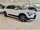 Billede af Kia Niro 1,6 GDI PHEV  Plugin-hybrid Prestige DCT 183HK 5d 6g Aut.
