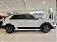 Billede af Kia Niro 1,6 GDI PHEV  Plugin-hybrid Prestige DCT 183HK 5d 6g Aut.