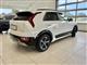 Billede af Kia Niro 1,6 GDI PHEV  Plugin-hybrid Prestige DCT 183HK 5d 6g Aut.