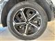 Billede af Kia Niro 1,6 GDI PHEV  Plugin-hybrid Prestige DCT 183HK 5d 6g Aut.