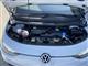 Billede af VW ID.3 EL Pro S 204HK 5d Aut.