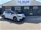 Billede af VW ID.3 EL Pro S 204HK 5d Aut.
