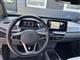 Billede af VW ID.3 EL Pro S 204HK 5d Aut.