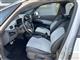 Billede af VW ID.3 EL Pro S 204HK 5d Aut.