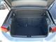 Billede af VW ID.3 EL Pro S 204HK 5d Aut.