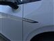 Billede af VW ID.3 EL Pro S 204HK 5d Aut.