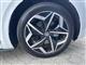 Billede af VW ID.3 EL Pro S 204HK 5d Aut.