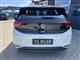 Billede af VW ID.3 EL Pro S 204HK 5d Aut.