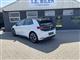 Billede af VW ID.3 EL Pro S 204HK 5d Aut.