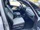 Billede af VW ID.3 EL Pro S 204HK 5d Aut.