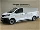 Billede af Opel Vivaro-e L3V1 EL 136HK Van Aut.