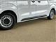 Billede af Opel Vivaro-e L3V1 EL 136HK Van Aut.